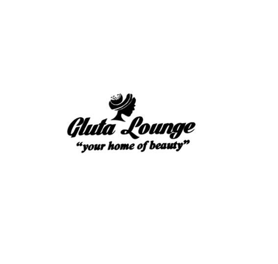 Logo&nbsp;Glutalounge